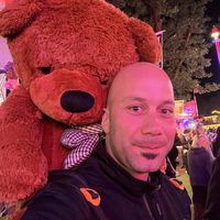 Фотографии пользователя Çağrı ÖZSOY