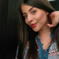 Juana Herrera Contreras's Photo