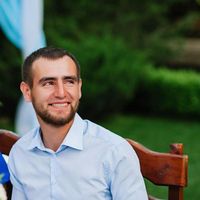 Asan Mukhtarov的照片