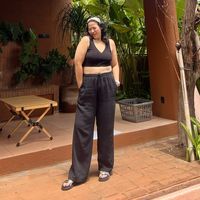 Firdha Alfia's Photo