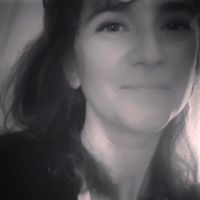 Pauline Gonnet的照片