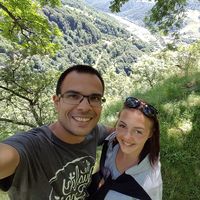 Dmitry Evteev's Photo