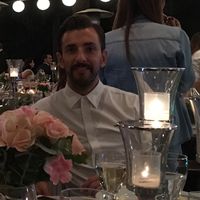 Fotos de Murat Kalkan