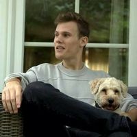 Maurice Verkuijl的照片