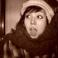 Sash Strelcova's Photo