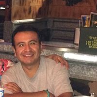 Photos de Jorge Alvarez