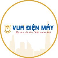 Vua Điện Máy's Photo