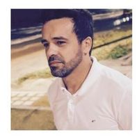 Mauricio Leite's Photo