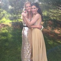 Fotos de Tal Shashoua