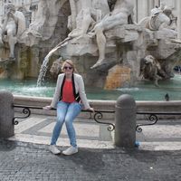 Fotos de Cindy  De Vry