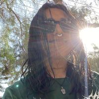 JoséCarlos Salcedo的照片