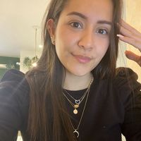 Ana Maria Restrepo的照片