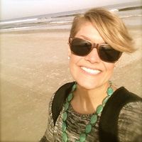 Maris Masellis's Photo