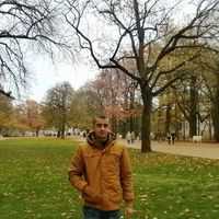 Andrey Onishenko的照片