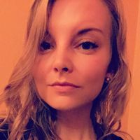 Photos de Diana Maskeliūnaitė