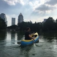 Aurel Mäder的照片