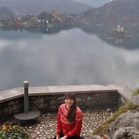 Marta  lomba的照片