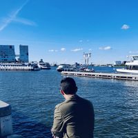 Fotos de Suraj Munoth