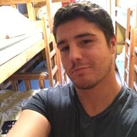 jesús Recouso的照片