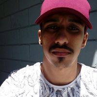 Marcos Delfino的照片