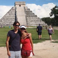 Silvana Borgogno的照片