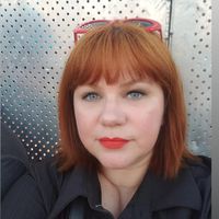 Flávia Oliveira的照片