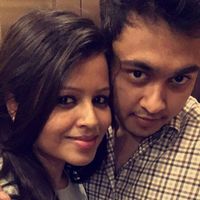 Divyam Agrawal's Photo