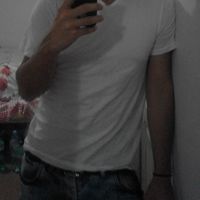 giorgi nemsitsveridze's Photo