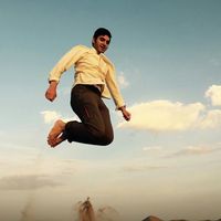 Ali Ashtariyan的照片