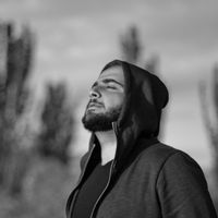 Photos de Harut Hovakimyan