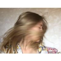 Mélanie Bochaton's Photo