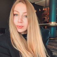 Sandra Imagine's Photo