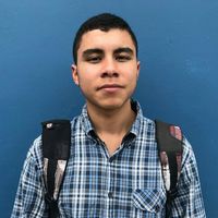 Alejandro Morales Cardona的照片