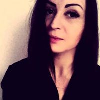 Фотографии пользователя Ewa Krawczyńska