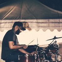 ELIJAH Matthew的照片