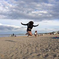 Fotos de Wiktoria  Sieradzka