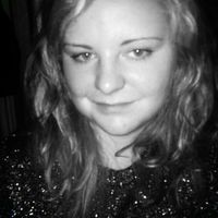 Natalia Olędrzyńska的照片