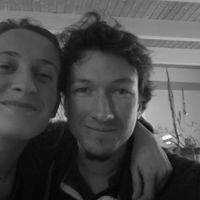 Dylan James的照片