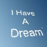 Adrian Calderin's Photo