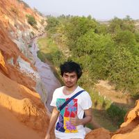 Photos de Teguh Teguh