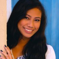 Christina Doctor的照片