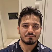 Ali Eren Karataş的照片