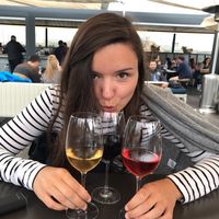 Isi Fo Sheezy的照片