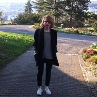 Davida Schemel的照片