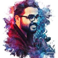 Shubham Pandharpote的照片