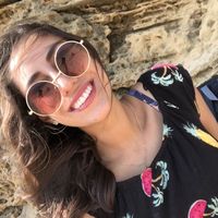 Fotos de Paola  Janeiro