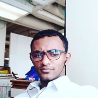 Fotos de Daniel Demmsie