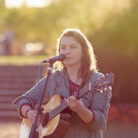 Marina Dittrich's Photo