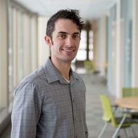 Fotos von Jordan Lutz