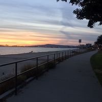 Andre Thegreat的照片